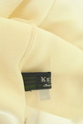 KEITH（キース）の古着「商品番号：PR10339012」-6