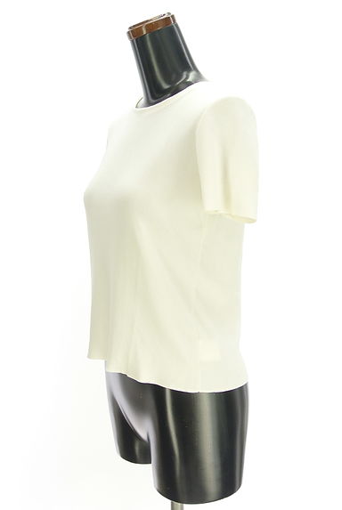 KEITH（キース）の古着「半袖ニット（ニット）」大画像３へ