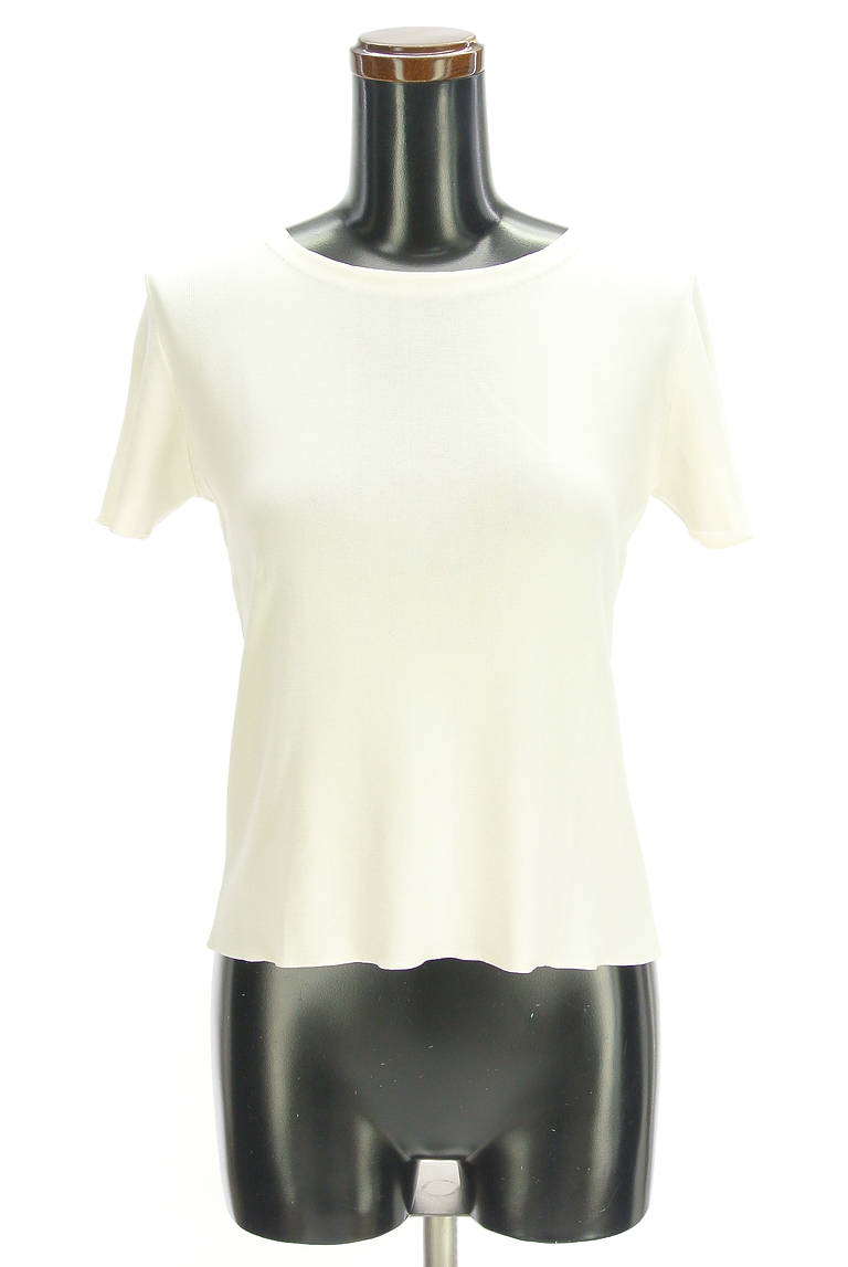 KEITH（キース）の古着「商品番号：PR10339012」-大画像1