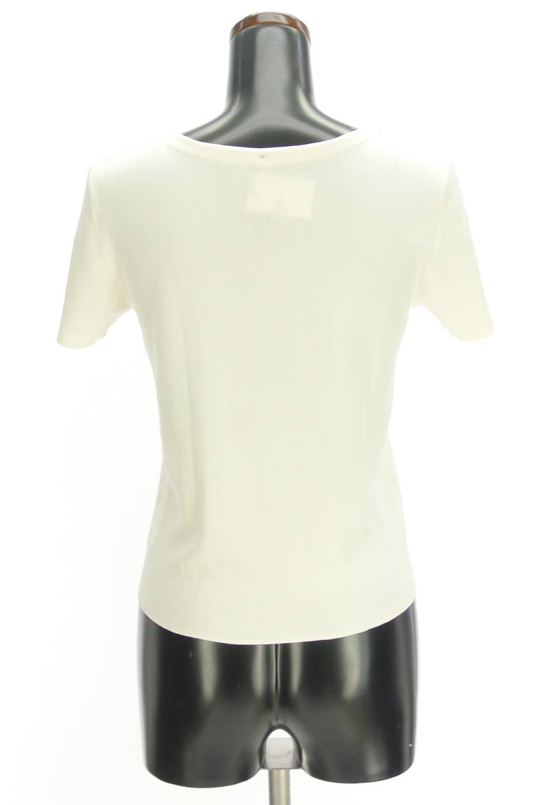 KEITH（キース）の古着「商品番号：PR10339012」-大画像2