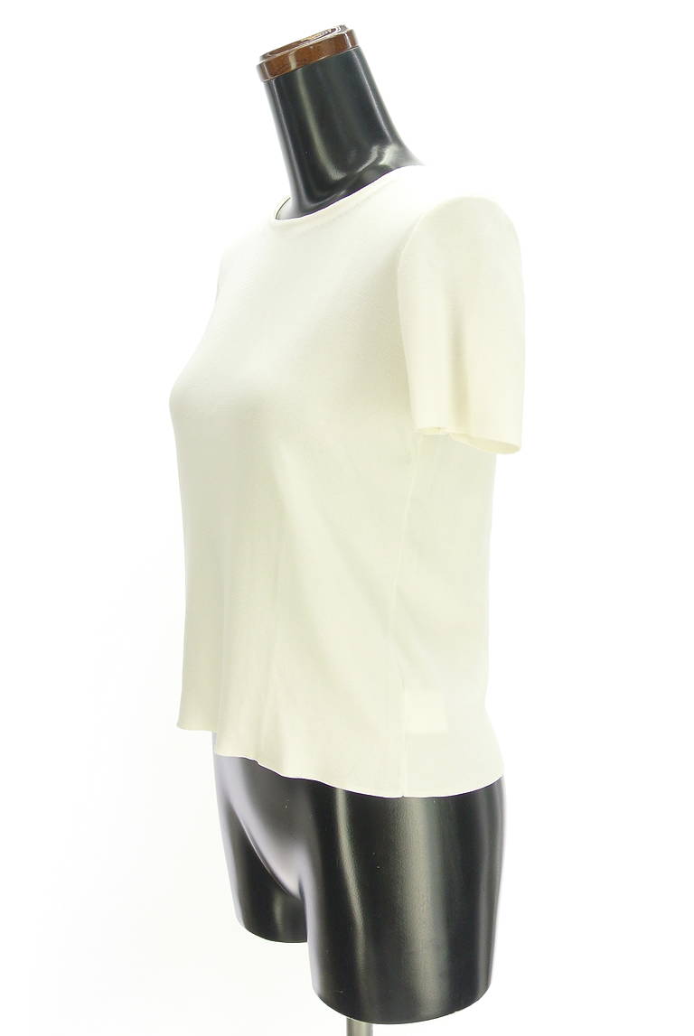 KEITH（キース）の古着「商品番号：PR10339012」-大画像3