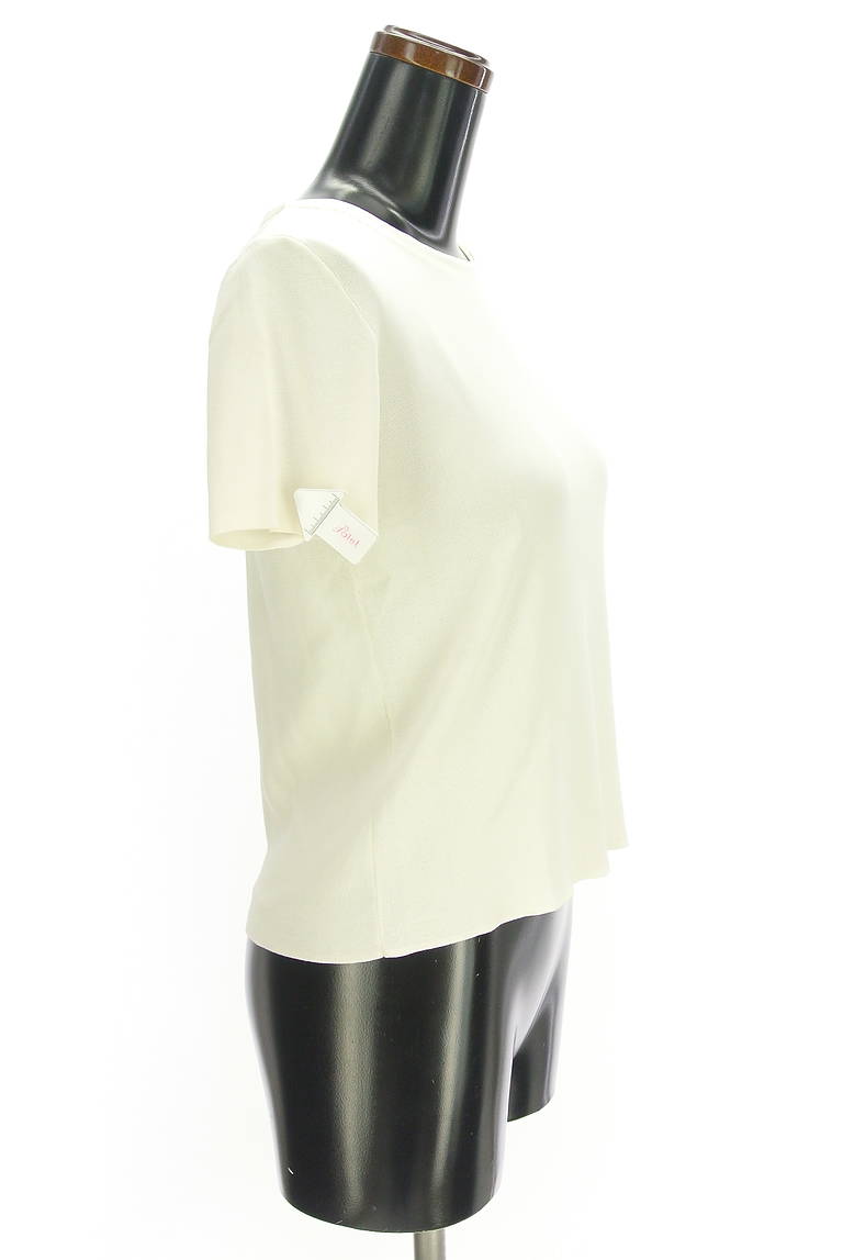 KEITH（キース）の古着「商品番号：PR10339012」-大画像4