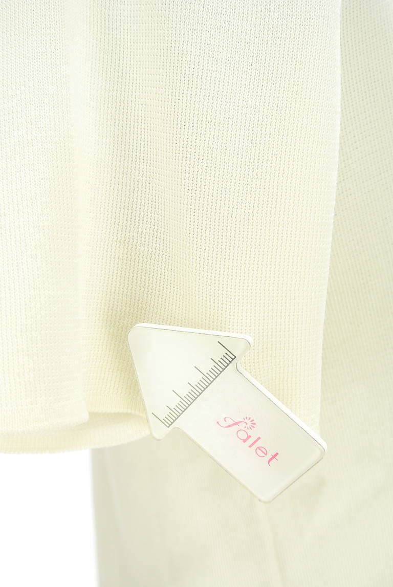 KEITH（キース）の古着「商品番号：PR10339012」-大画像5