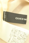 QUEENS COURT（クイーンズコート）の古着「商品番号：PR10339013」-6