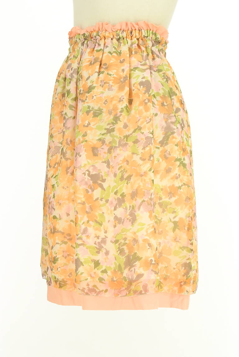 QUEENS COURT（クイーンズコート）の古着「商品番号：PR10339013」-大画像3