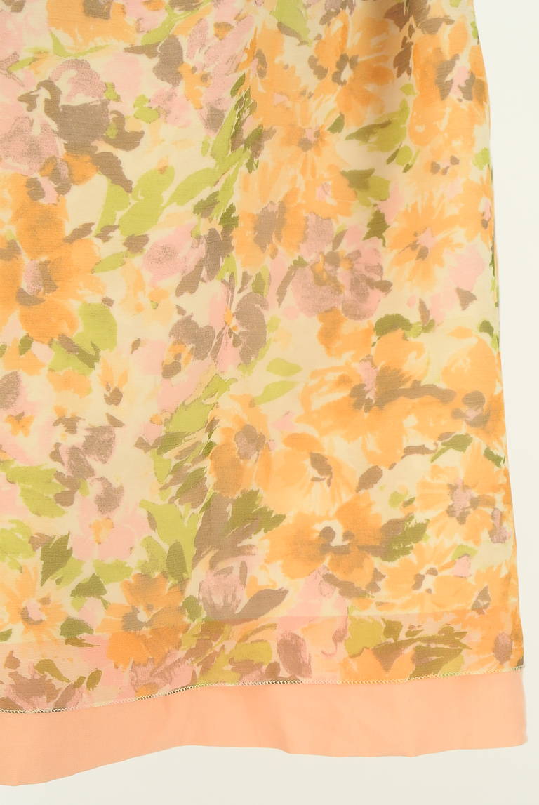 QUEENS COURT（クイーンズコート）の古着「商品番号：PR10339013」-大画像4