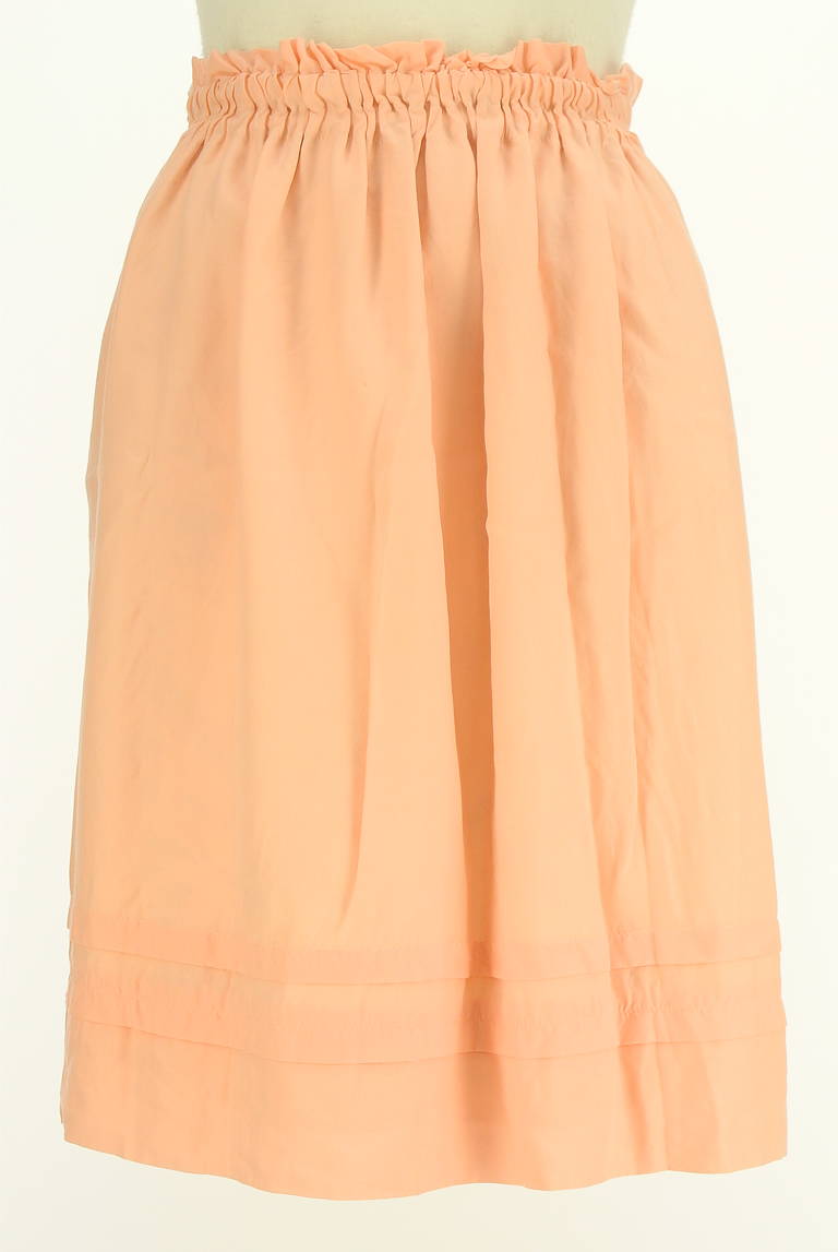 QUEENS COURT（クイーンズコート）の古着「商品番号：PR10339013」-大画像5