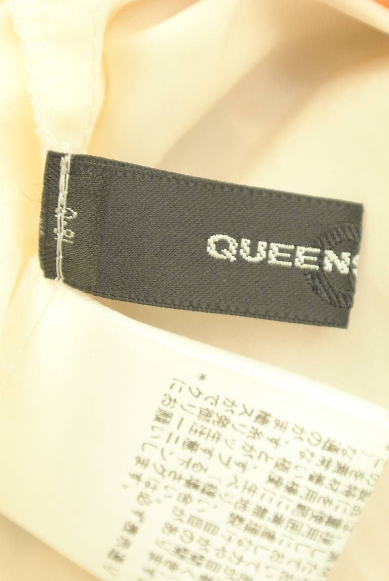 QUEENS COURT（クイーンズコート）の古着「商品番号：PR10339013」-大画像6