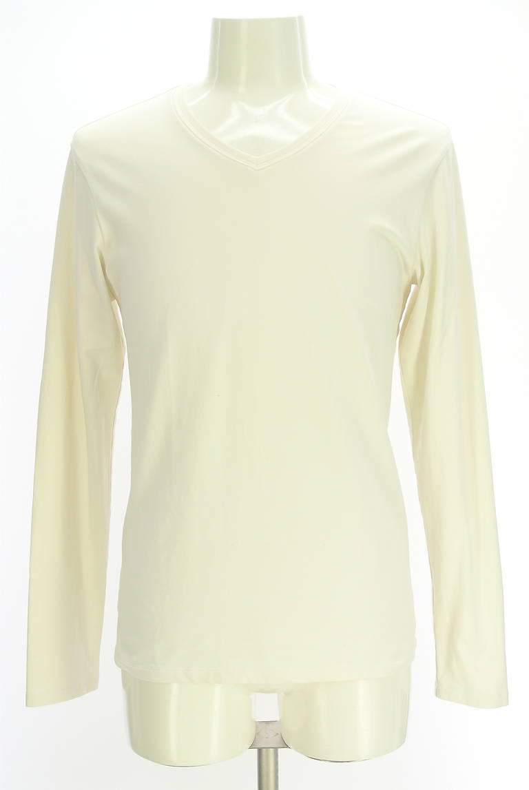 theory（セオリー）の古着「商品番号：PR10339014」-大画像1