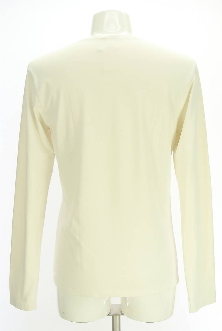 theory（セオリー）の古着「商品番号：PR10339014」-大画像2