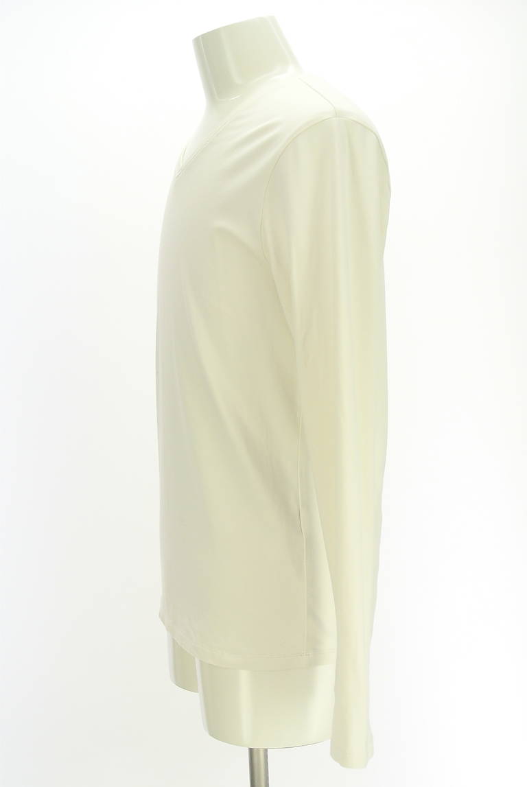 theory（セオリー）の古着「商品番号：PR10339014」-大画像3