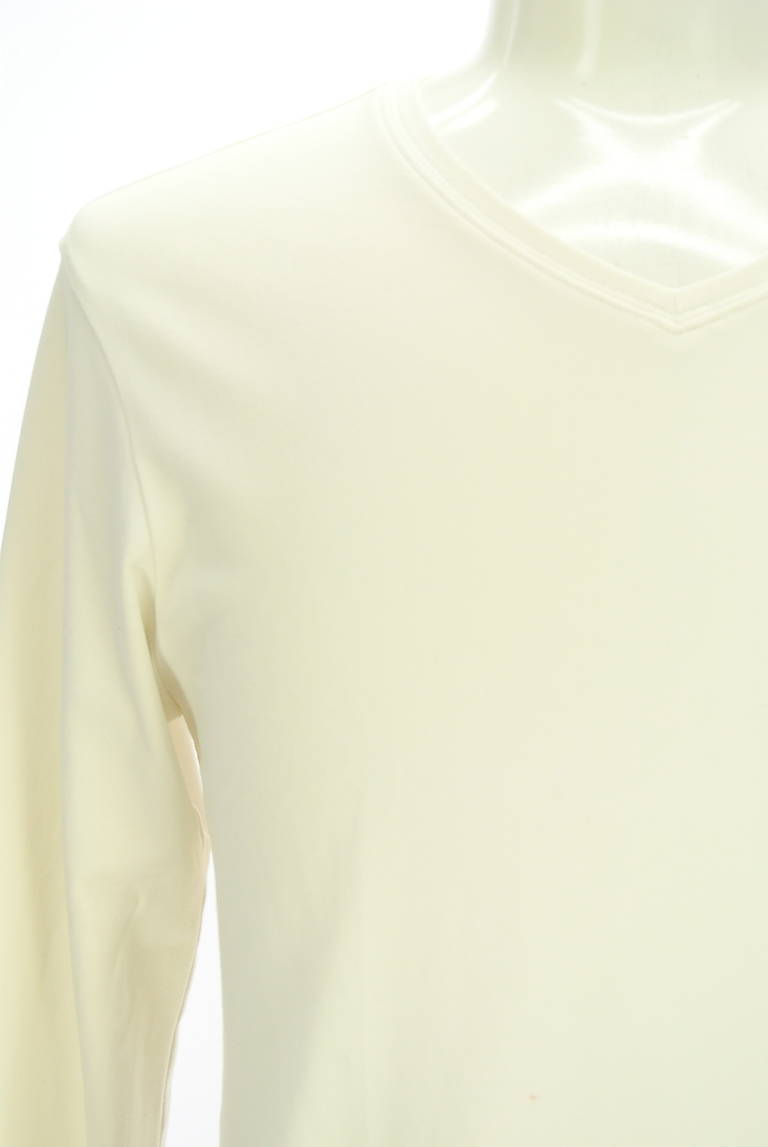 theory（セオリー）の古着「商品番号：PR10339014」-大画像4