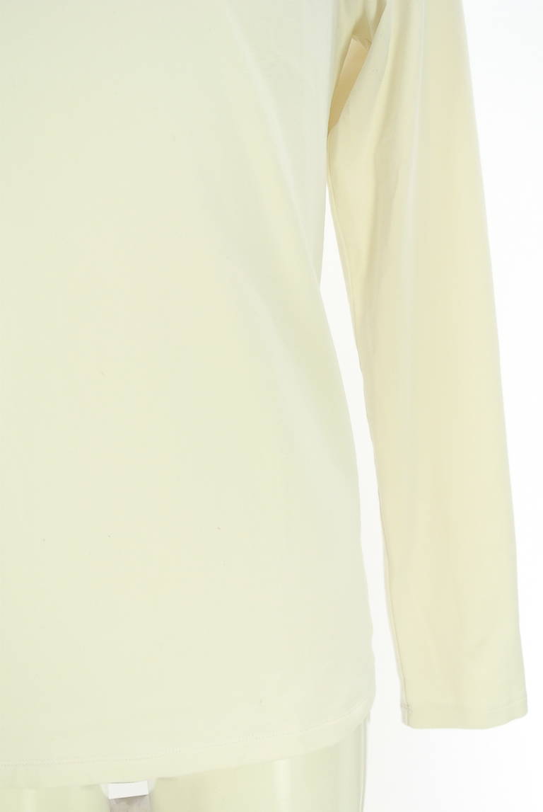 theory（セオリー）の古着「商品番号：PR10339014」-大画像5