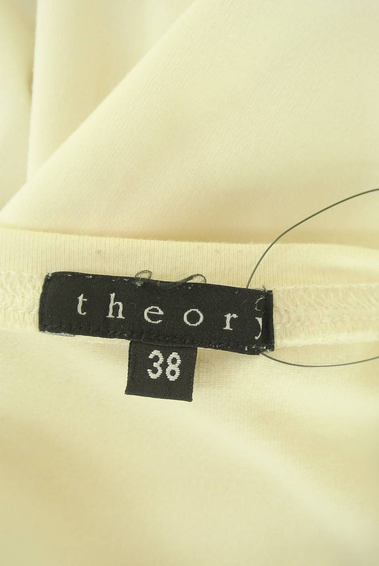 theory（セオリー）の古着「商品番号：PR10339014」-大画像6