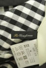 Re.Verofonna（ヴェロフォンナ）の古着「商品番号：PR10339015」-6