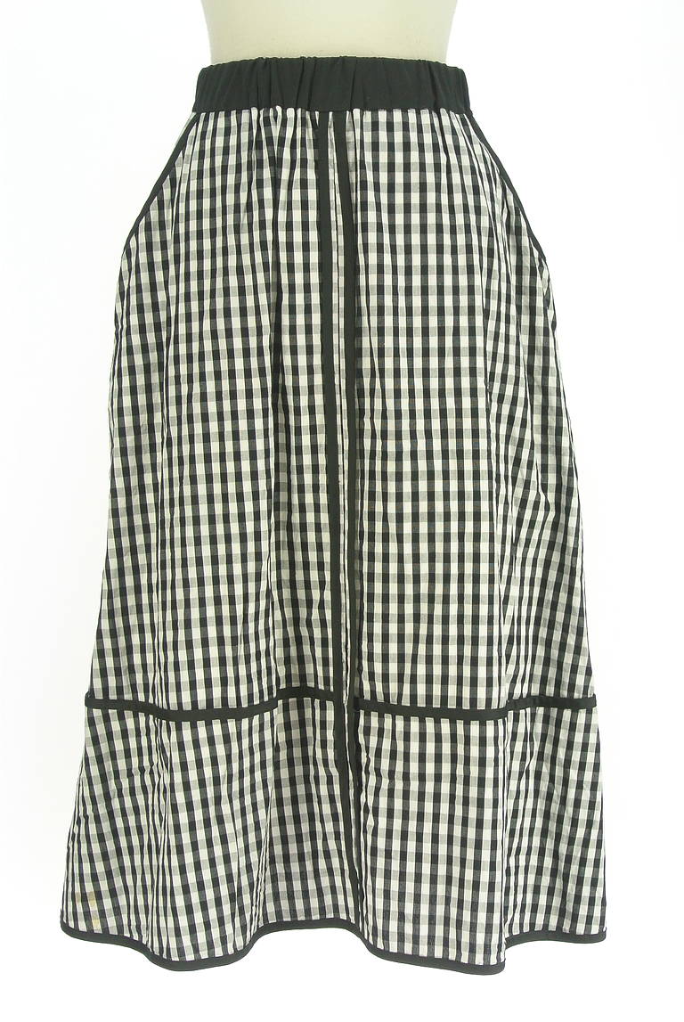 Re.Verofonna（ヴェロフォンナ）の古着「商品番号：PR10339015」-大画像1