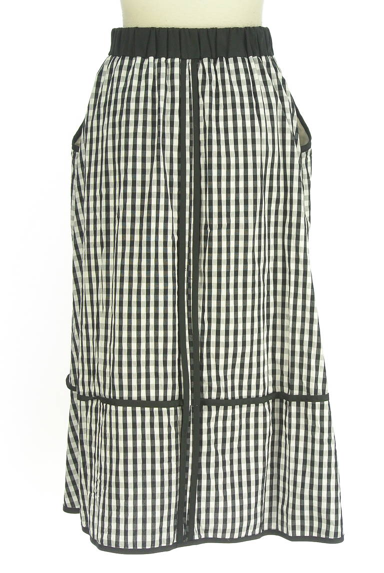 Re.Verofonna（ヴェロフォンナ）の古着「商品番号：PR10339015」-大画像2