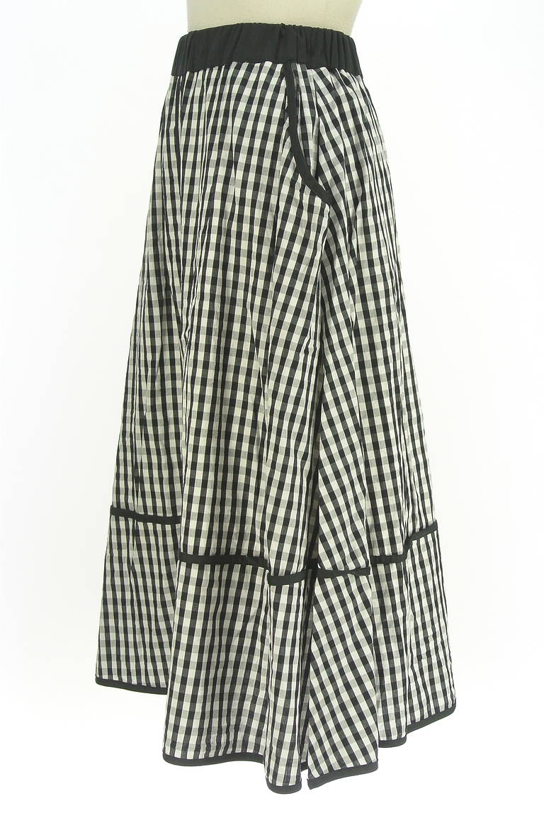 Re.Verofonna（ヴェロフォンナ）の古着「商品番号：PR10339015」-大画像3