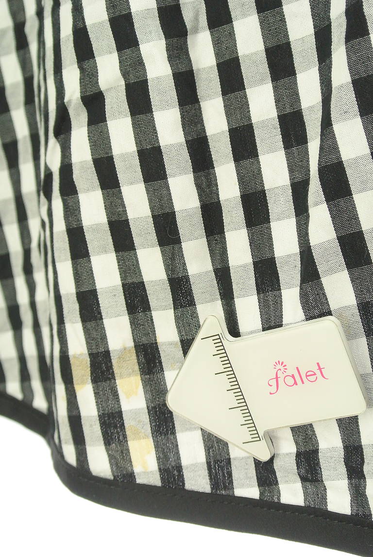 Re.Verofonna（ヴェロフォンナ）の古着「商品番号：PR10339015」-大画像5