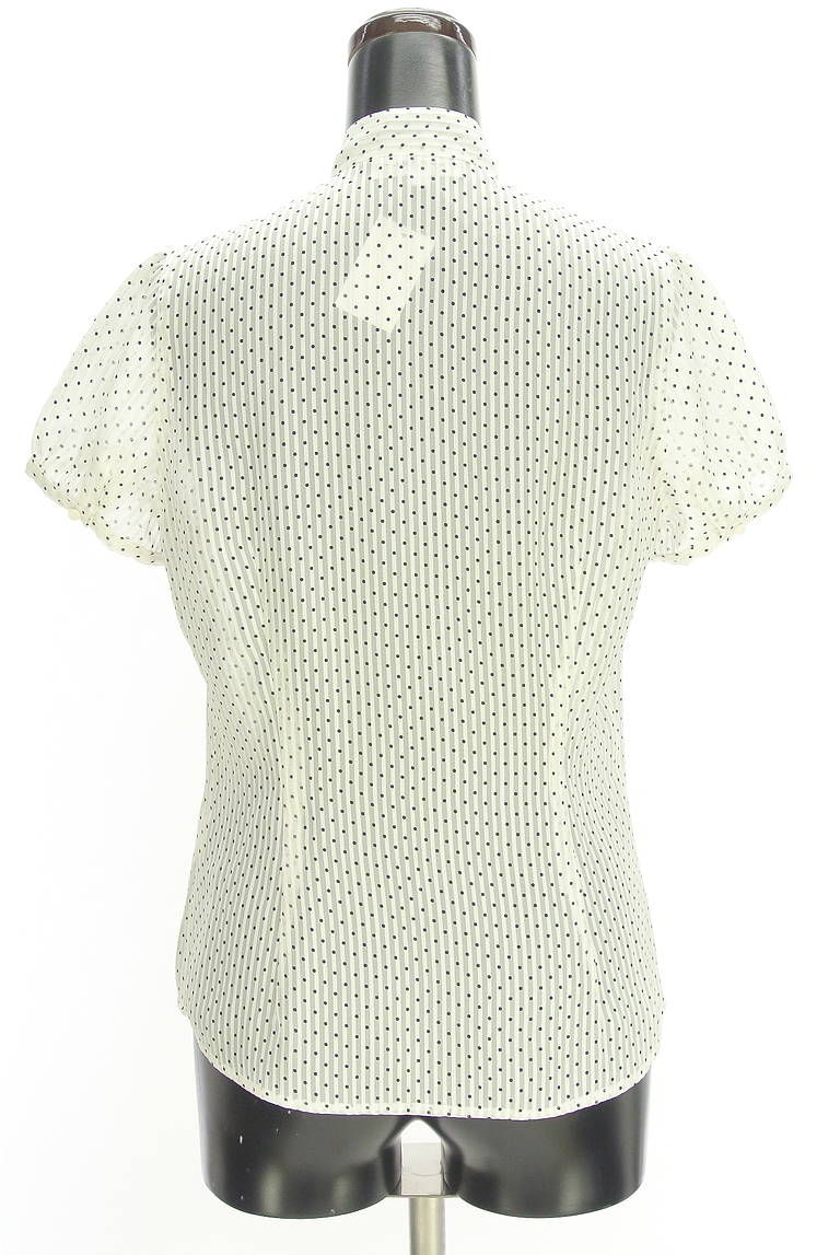 NATURAL BEAUTY BASIC（ナチュラルビューティベーシック）の古着「商品番号：PR10339017」-大画像2