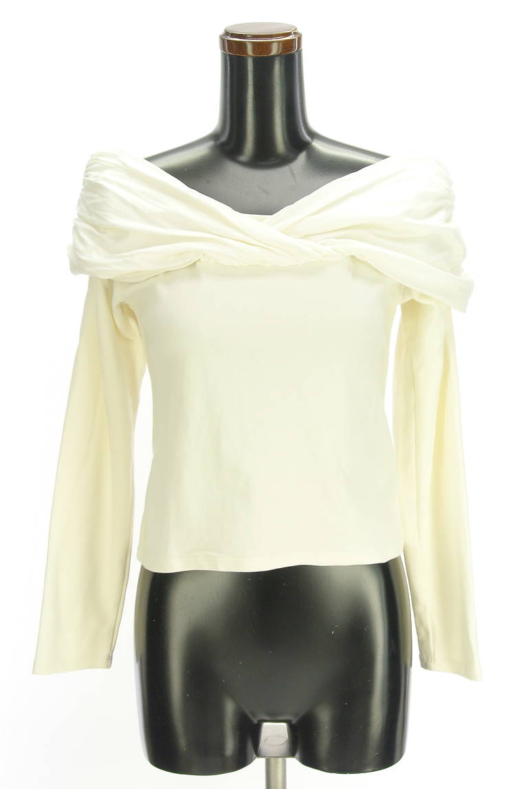 Her lip to（ハーリップトゥ）の古着「商品番号：PR10339018」-大画像1