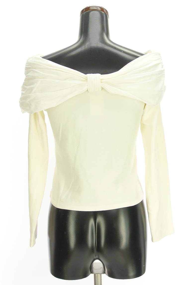 Her lip to（ハーリップトゥ）の古着「商品番号：PR10339018」-大画像2