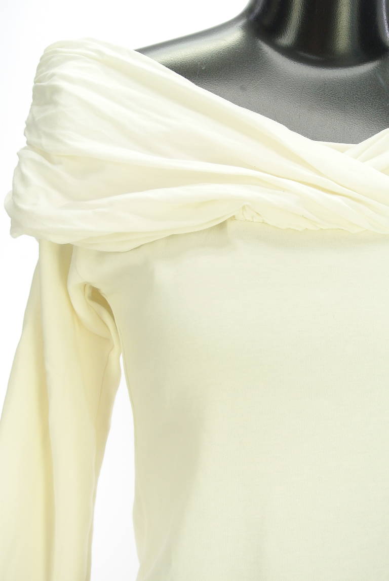 Her lip to（ハーリップトゥ）の古着「商品番号：PR10339018」-大画像4