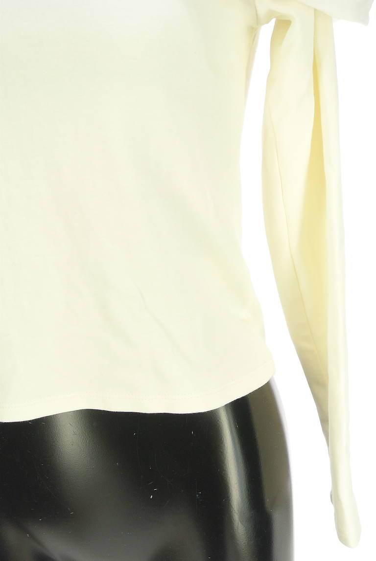 Her lip to（ハーリップトゥ）の古着「商品番号：PR10339018」-大画像5