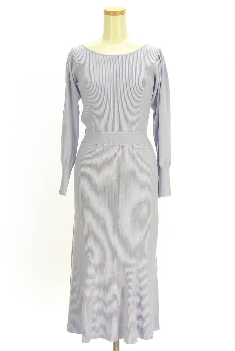 PROPORTION BODY DRESSING（プロポーションボディドレッシング）の古着「商品番号：PR10339019」-大画像1