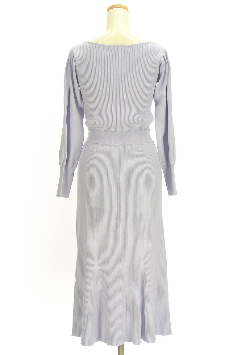 PROPORTION BODY DRESSING（プロポーションボディドレッシング）の古着「商品番号：PR10339019」-大画像2