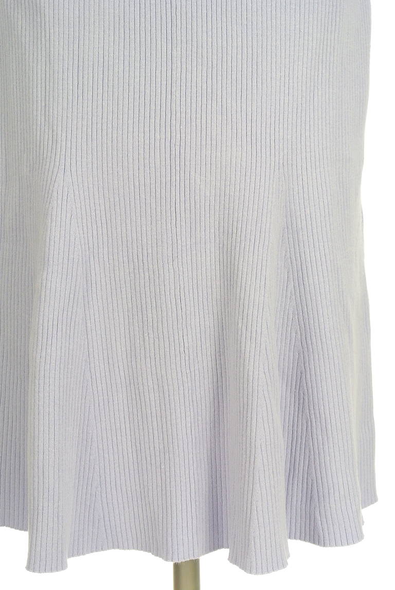 PROPORTION BODY DRESSING（プロポーションボディドレッシング）の古着「商品番号：PR10339019」-大画像5