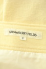 STRAWBERRY-FIELDS（ストロベリーフィールズ）の古着「商品番号：PR10339020」-6