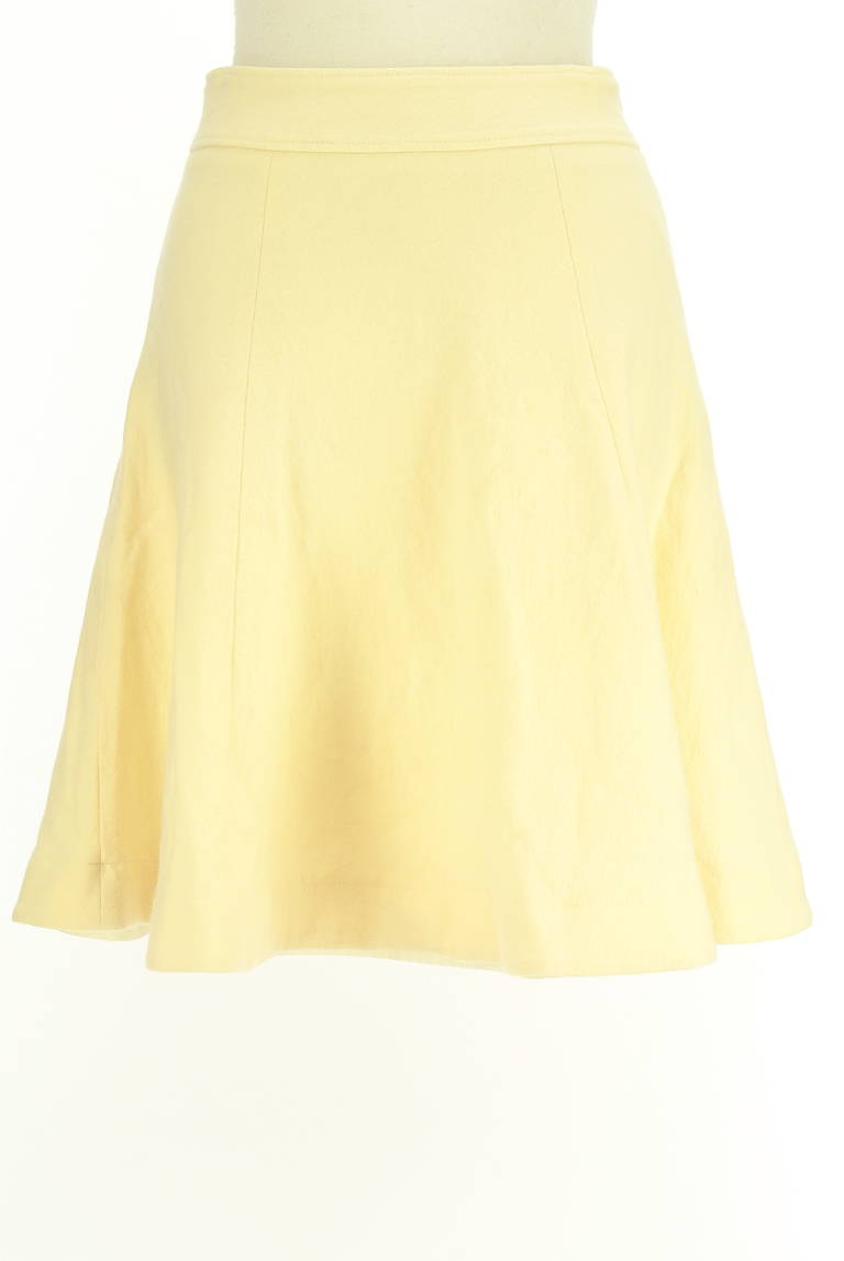 STRAWBERRY-FIELDS（ストロベリーフィールズ）の古着「商品番号：PR10339020」-大画像1