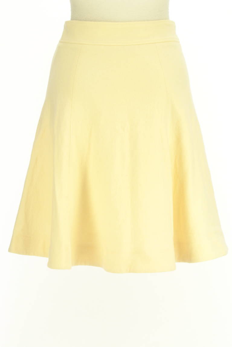 STRAWBERRY-FIELDS（ストロベリーフィールズ）の古着「商品番号：PR10339020」-大画像2