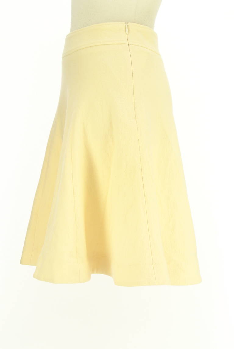 STRAWBERRY-FIELDS（ストロベリーフィールズ）の古着「商品番号：PR10339020」-大画像3