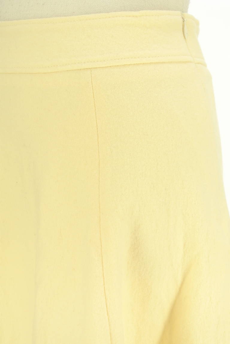 STRAWBERRY-FIELDS（ストロベリーフィールズ）の古着「商品番号：PR10339020」-大画像4