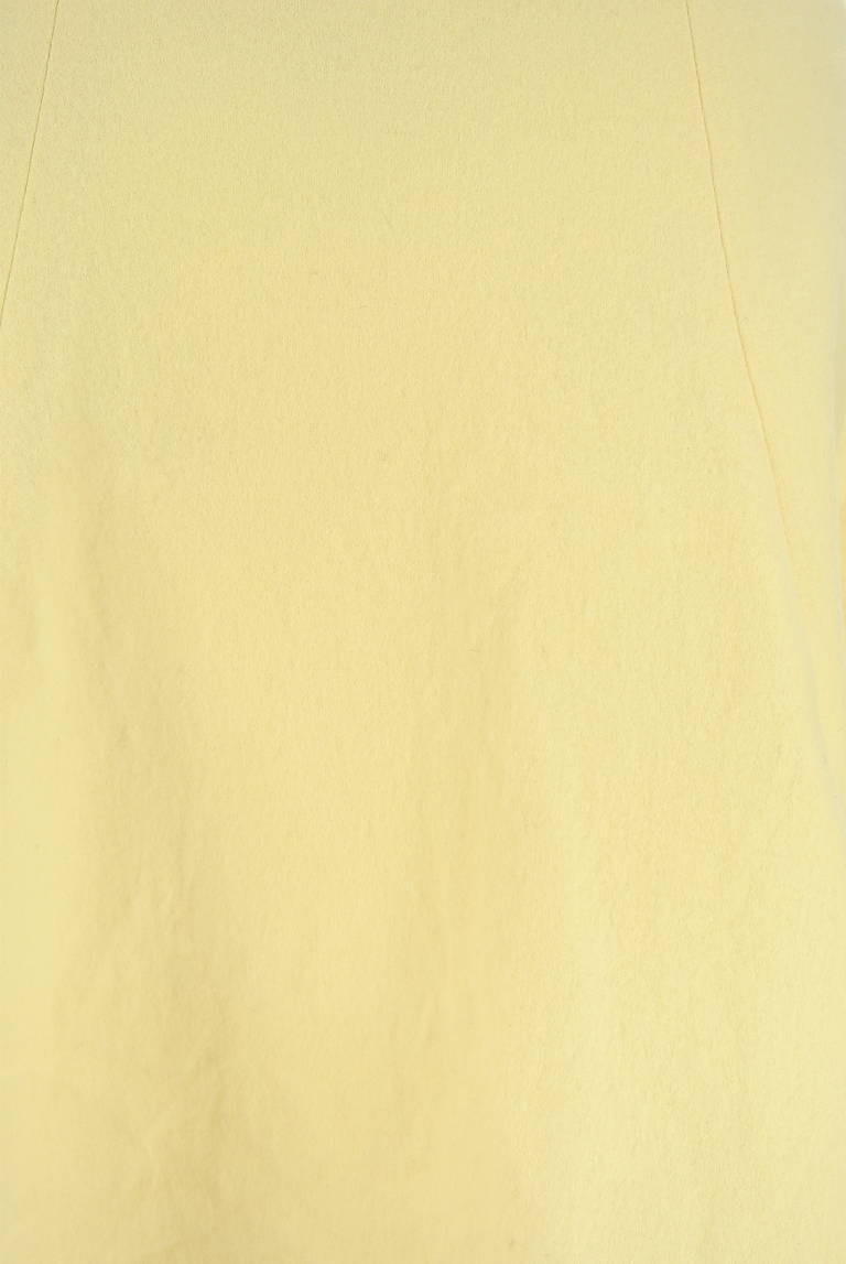 STRAWBERRY-FIELDS（ストロベリーフィールズ）の古着「商品番号：PR10339020」-大画像5