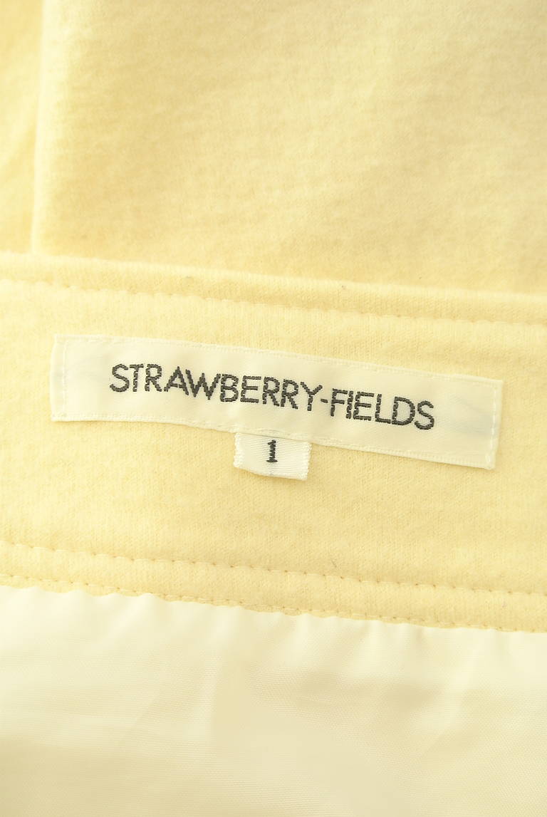 STRAWBERRY-FIELDS（ストロベリーフィールズ）の古着「商品番号：PR10339020」-大画像6