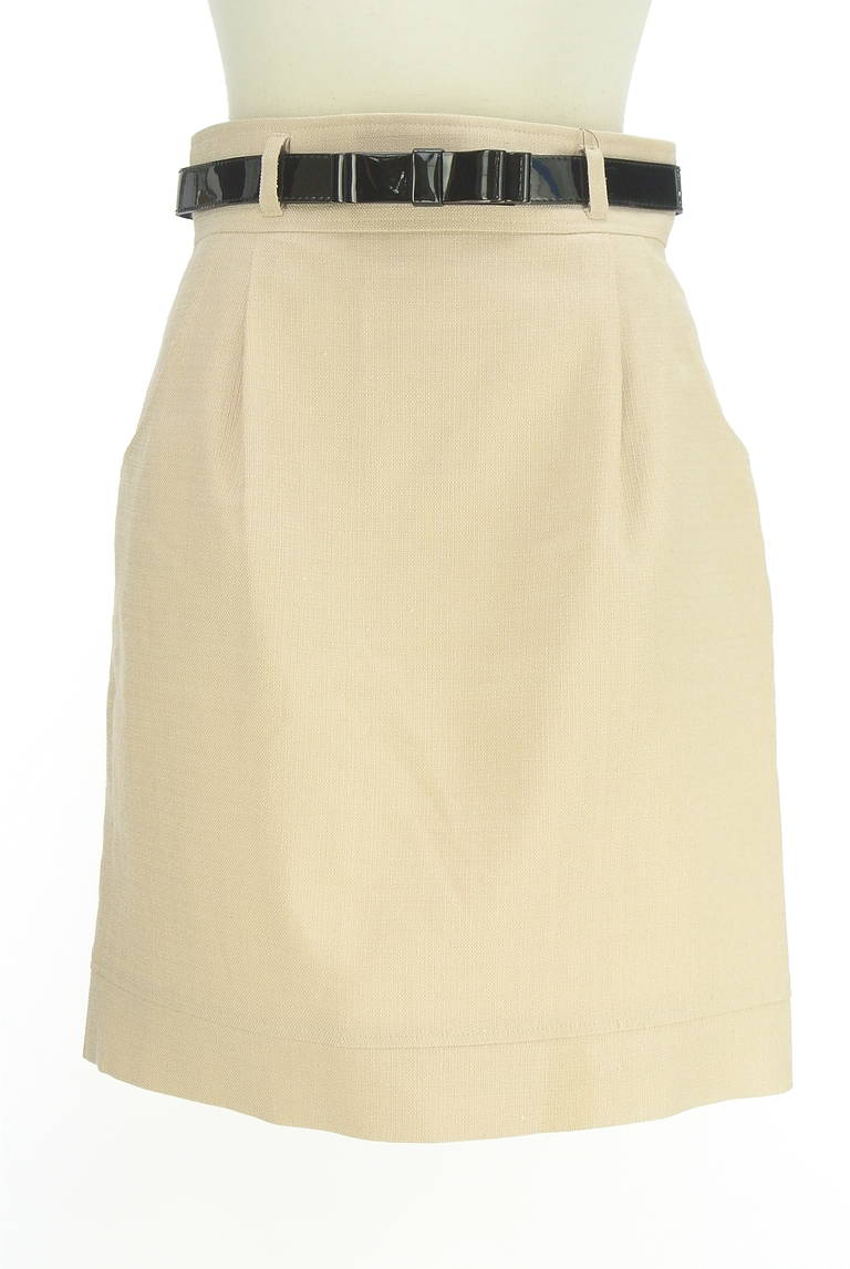 QUEENS COURT（クイーンズコート）の古着「商品番号：PR10339021」-大画像1