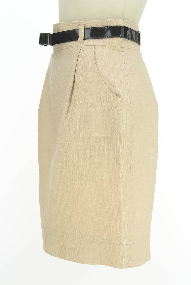 QUEENS COURT（クイーンズコート）の古着「商品番号：PR10339021」-大画像3