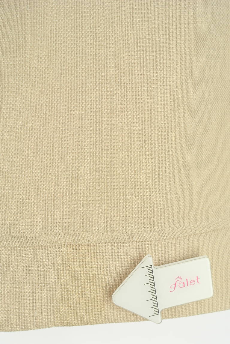 QUEENS COURT（クイーンズコート）の古着「商品番号：PR10339021」-大画像5