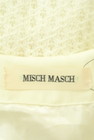 MISCH MASCH（ミッシュマッシュ）の古着「商品番号：PR10339022」-6