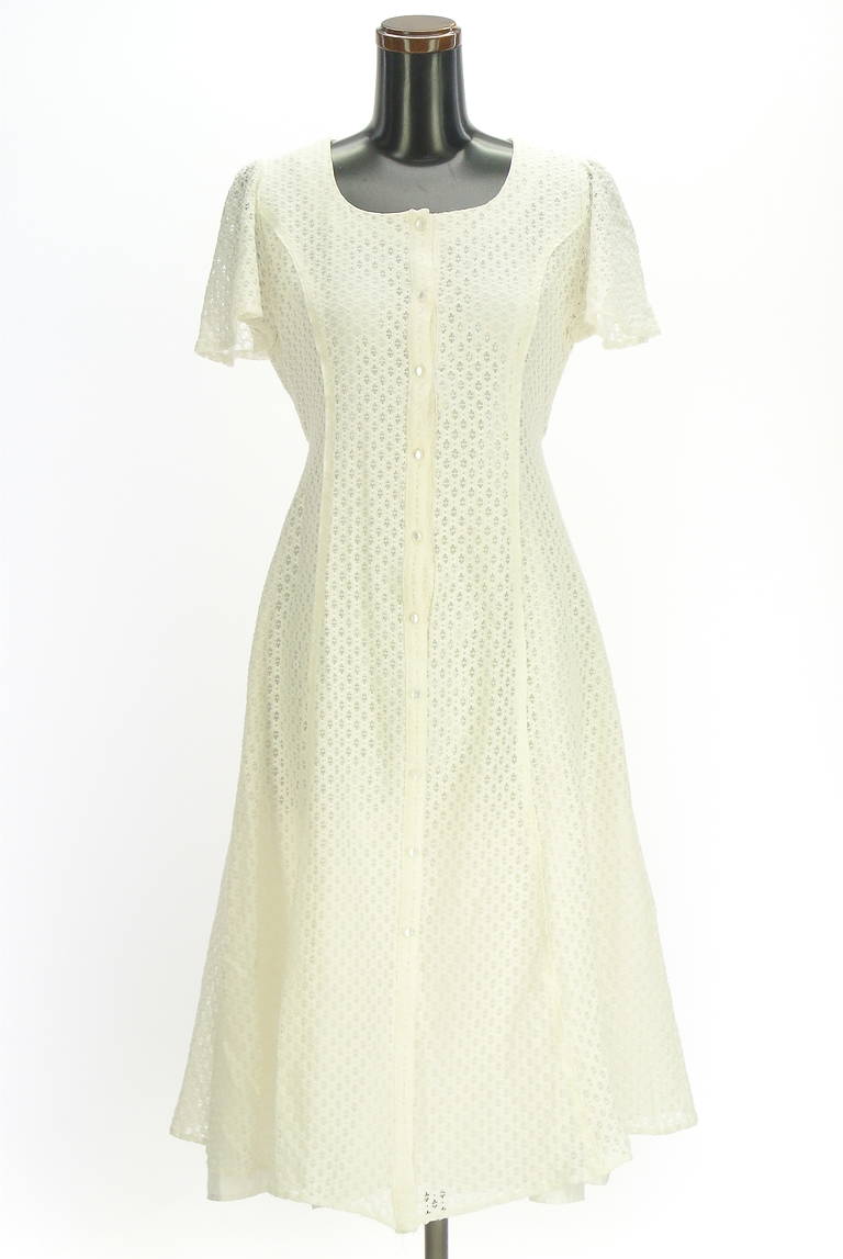 MISCH MASCH（ミッシュマッシュ）の古着「商品番号：PR10339022」-大画像1