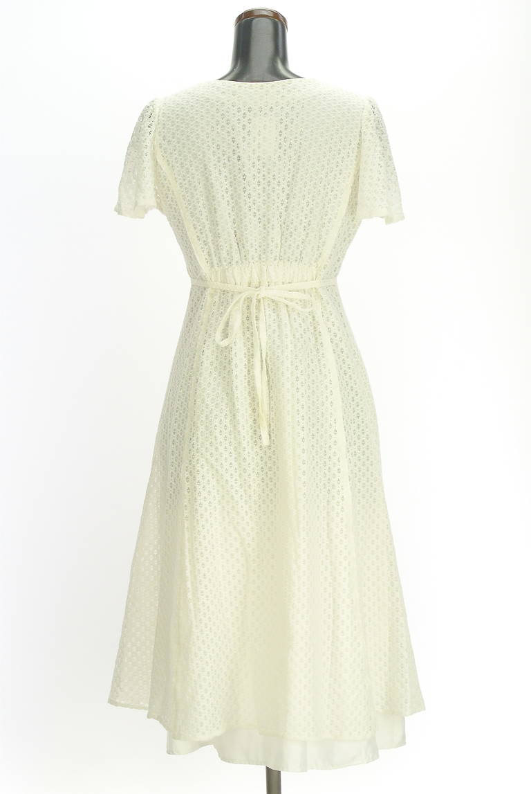 MISCH MASCH（ミッシュマッシュ）の古着「商品番号：PR10339022」-大画像2