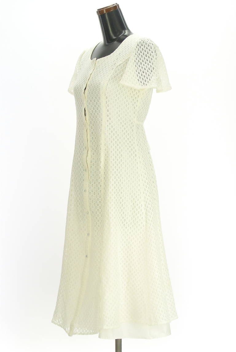 MISCH MASCH（ミッシュマッシュ）の古着「商品番号：PR10339022」-大画像3