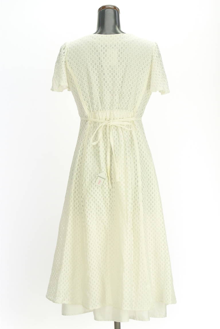 MISCH MASCH（ミッシュマッシュ）の古着「商品番号：PR10339022」-大画像4