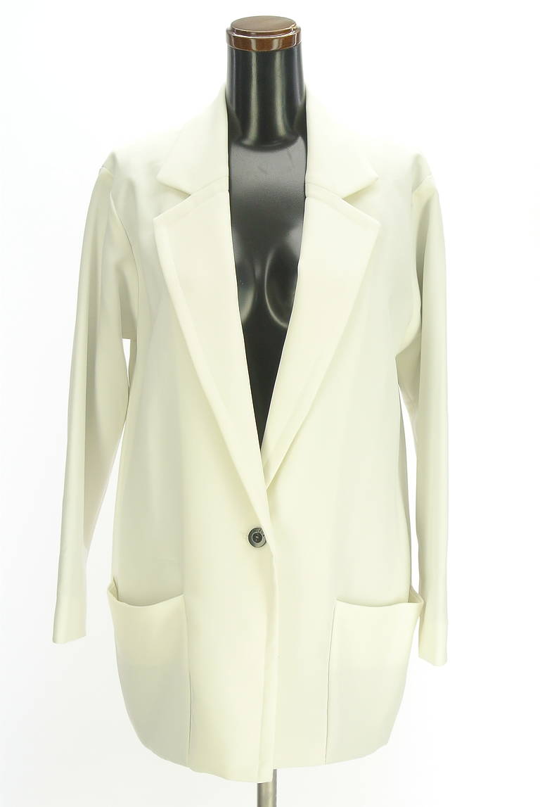 MURUA（ムルーア）の古着「商品番号：PR10339023」-大画像1