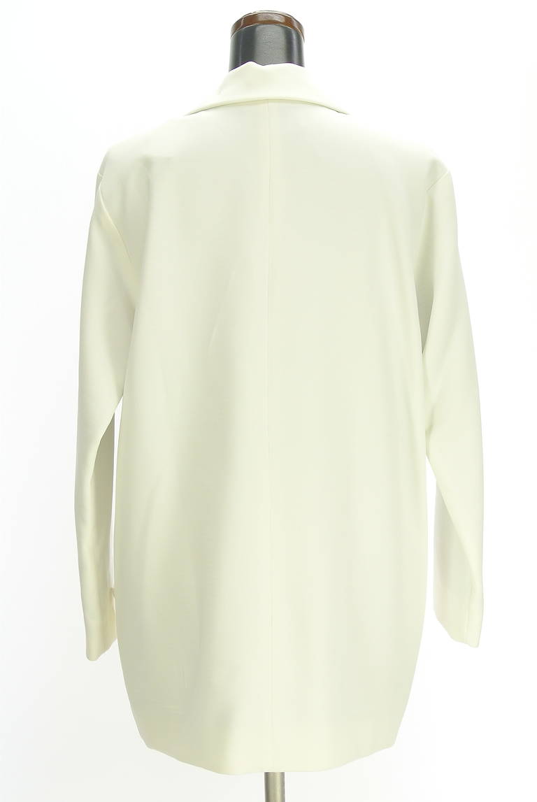 MURUA（ムルーア）の古着「商品番号：PR10339023」-大画像2