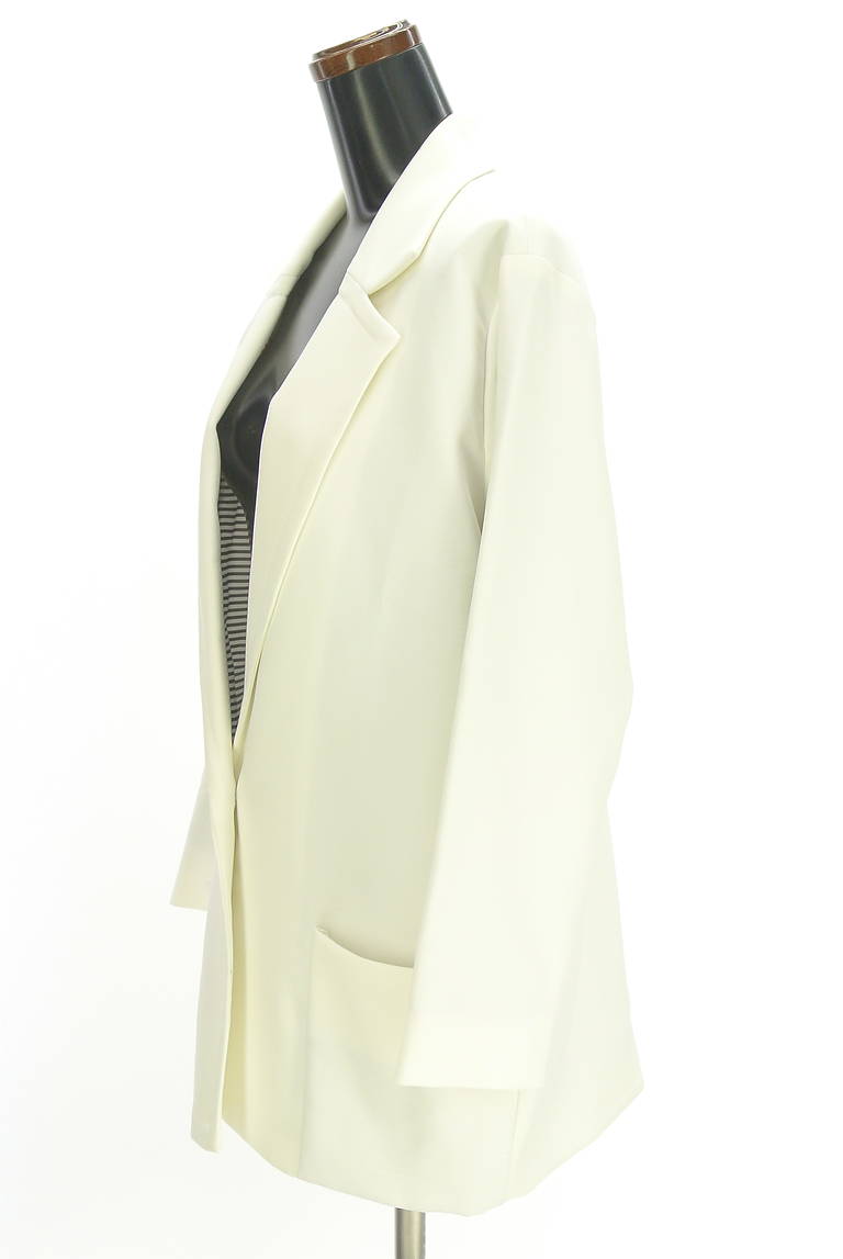 MURUA（ムルーア）の古着「商品番号：PR10339023」-大画像3