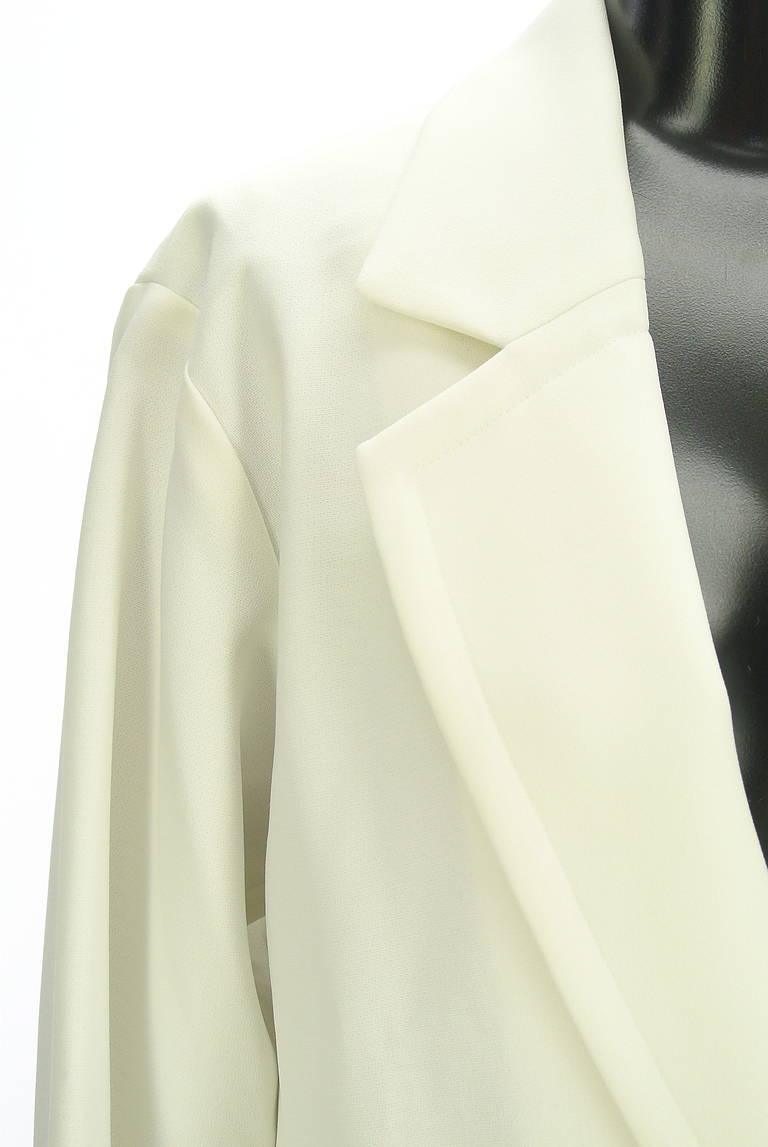 MURUA（ムルーア）の古着「商品番号：PR10339023」-大画像4